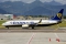 Boeing 737-8AS